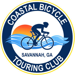 Coastal Bicycle Touring Club